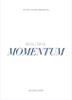 Momentum