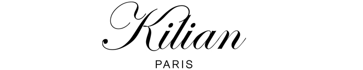 By Kilian