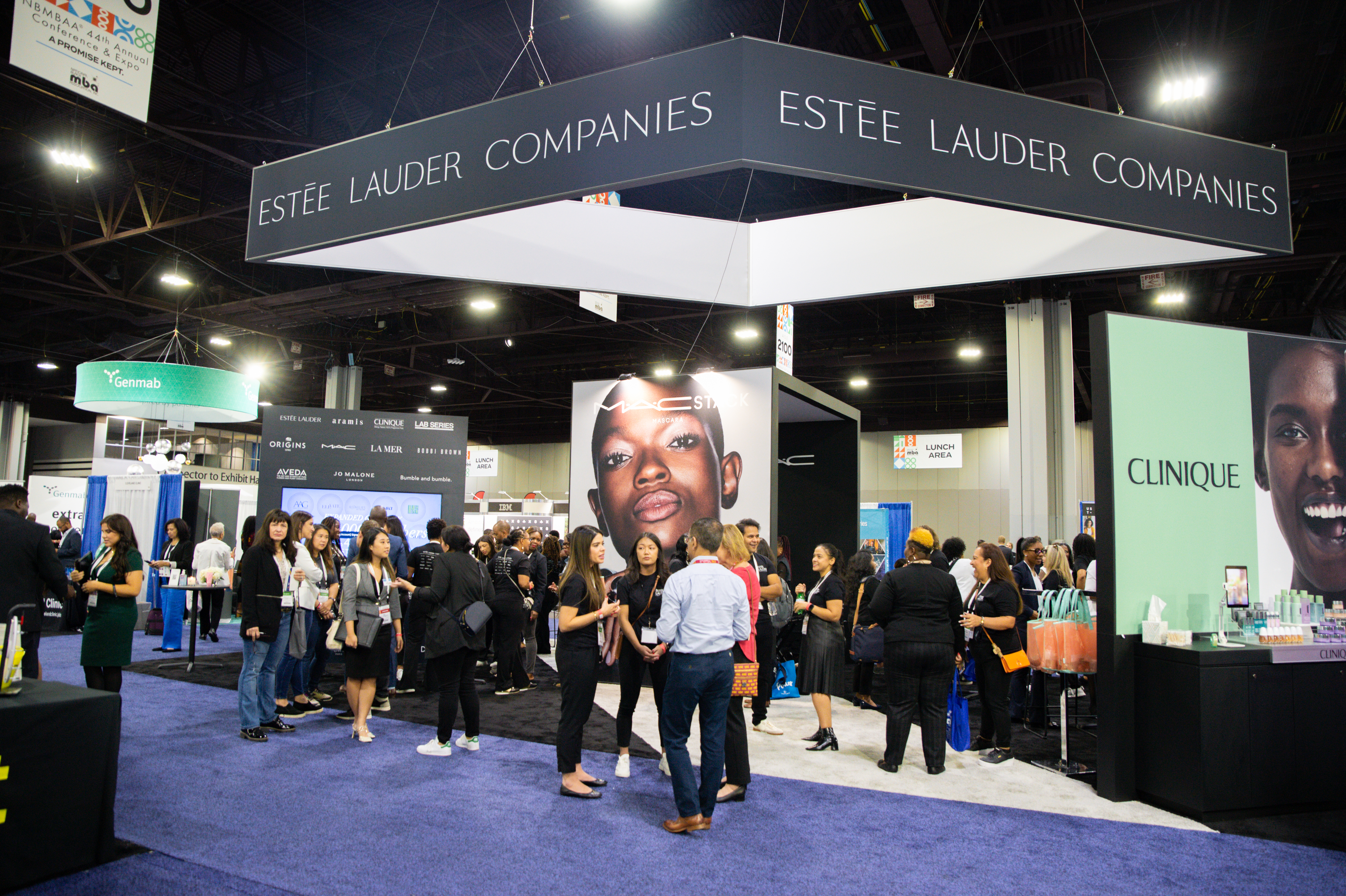 nbmbaa-44-annual-conf-2