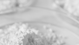 Acetyl Hexapeptide-8