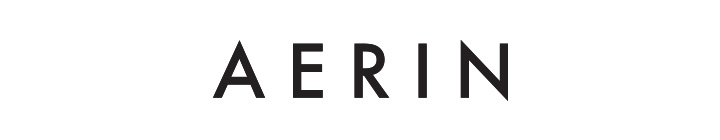 Aerin Logo