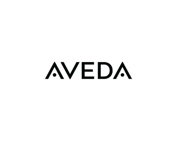 Aveda