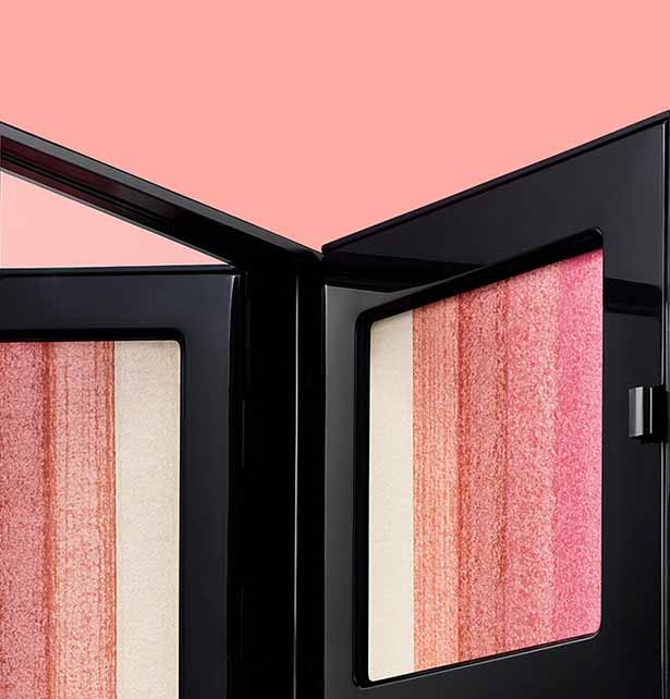 Bobbi Brown Product