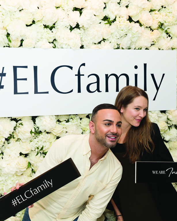 ELC Family