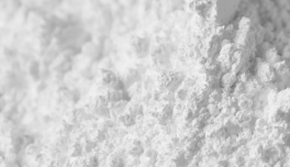 EDTA (Ethylenediaminetetraacetic Acid)