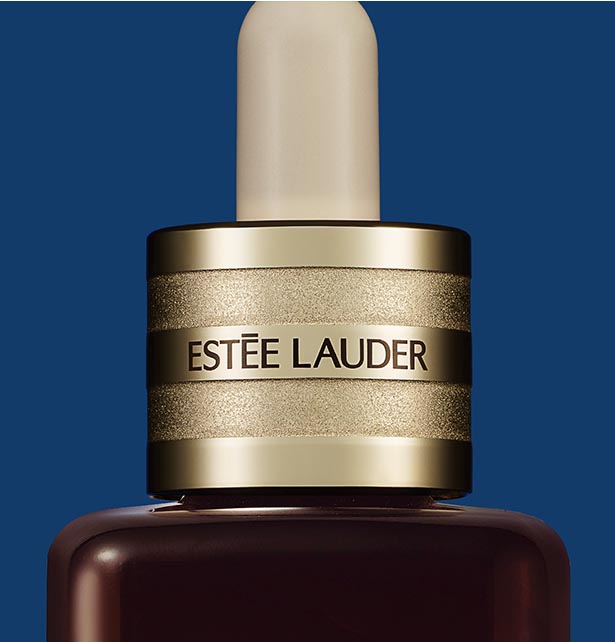 Estee Lauder Product