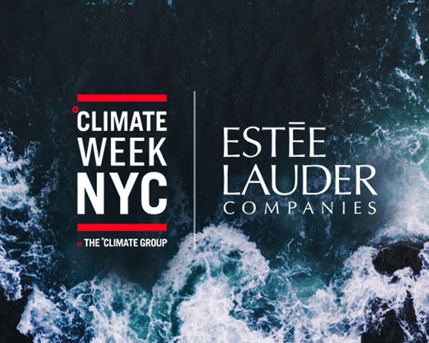 Climate Week NYC