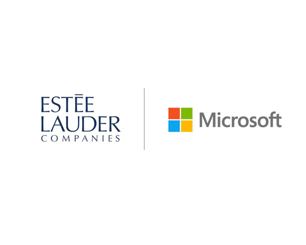 ELC And Microsoft