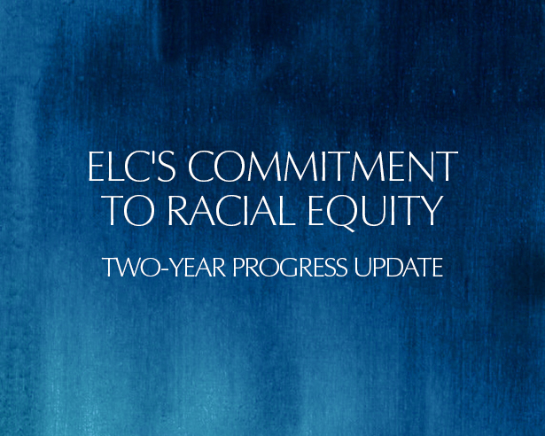 Racial Equity