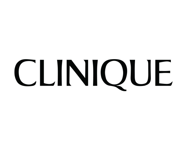 Clinique Logo