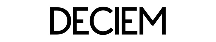 DECIEM