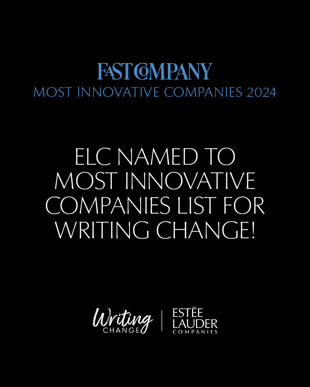 Fast Company Award