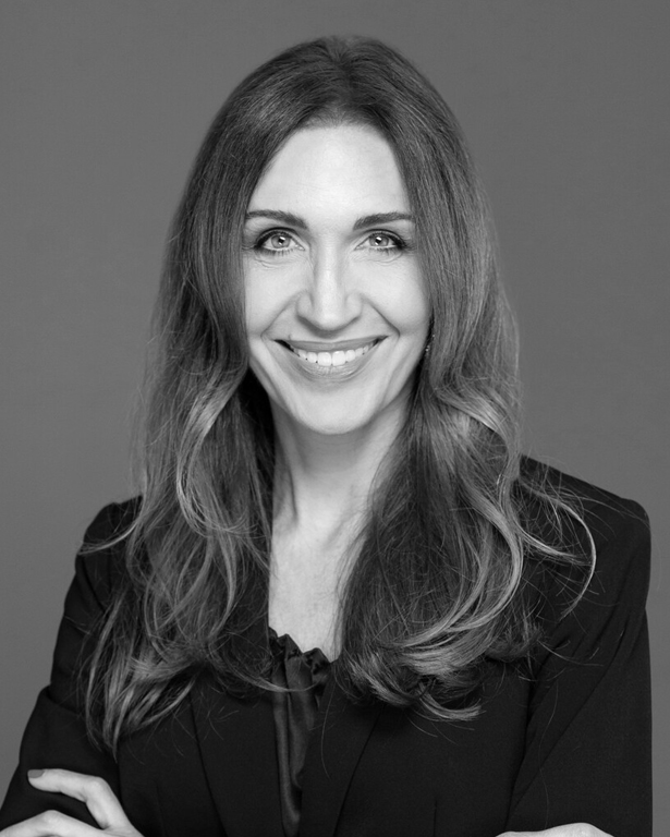 Clinique Global Brand President