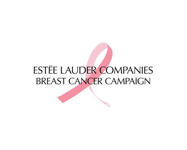 Breast Cancer Campaign Logo