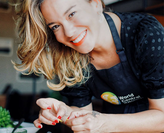 Hispanic Heritage Month