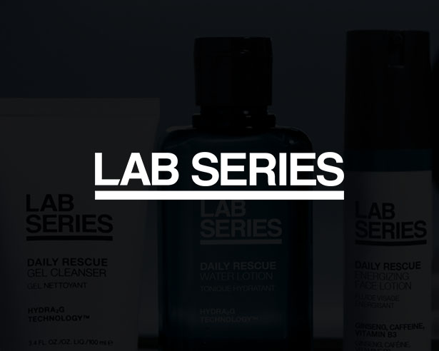 Lab Series