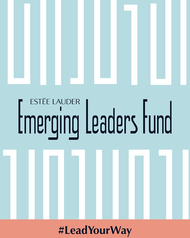 Emerging Leaders Fund