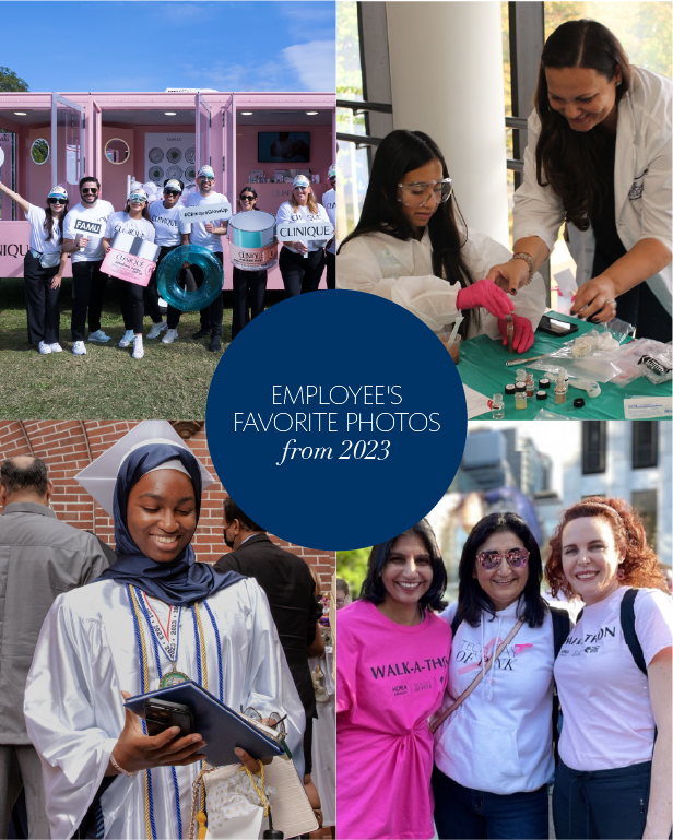 Favorite Photos 2023