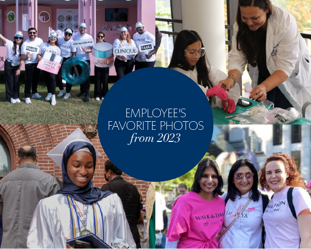 Favorite Photos 2023