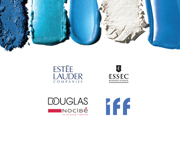 ESSEC Partnership