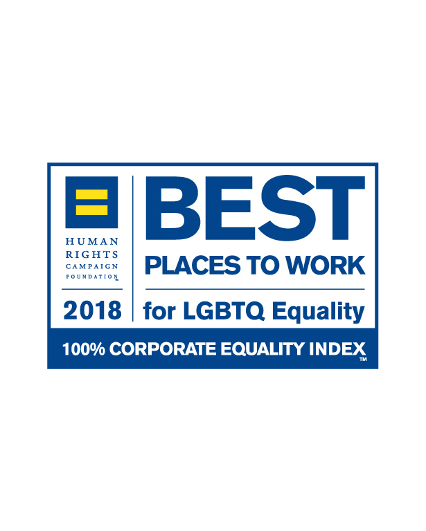 Human Rights Campaign