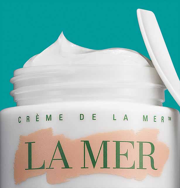 La Mer Product