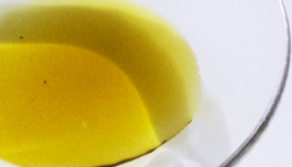 Limnanthes Alba (Meadowfoam) Seed Oil