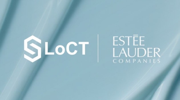 LoCT ELC