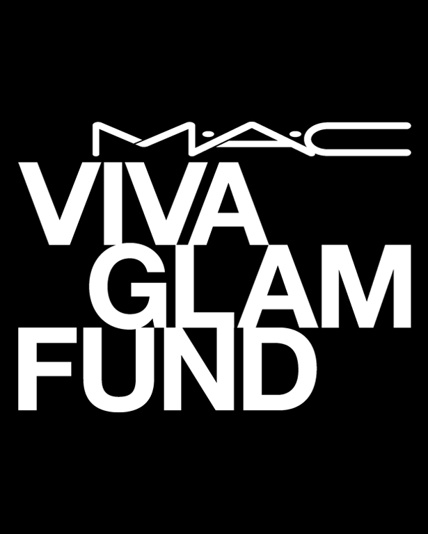 M·A·C AIDS Fund