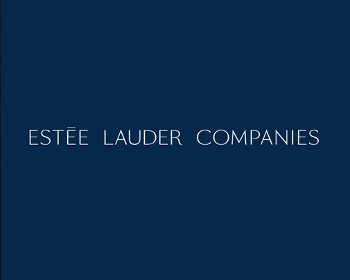 Estee Lauder Companies Logo