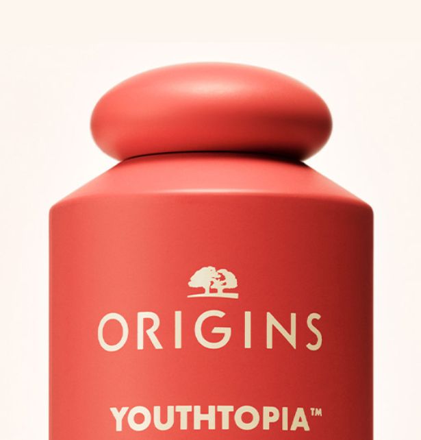 Origins Product