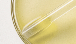 Polyglyceryl-3 Diisostearate