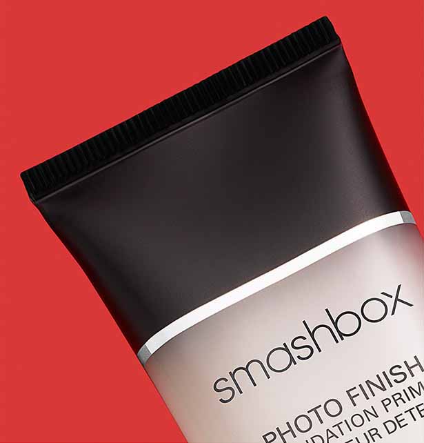 Smashbox Product