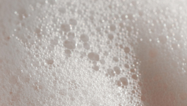 Sulfate Cleansers (SLS, SLES, ALS, ALES, SCS)