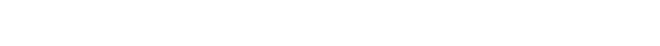 Estée Lauder Companies Logo