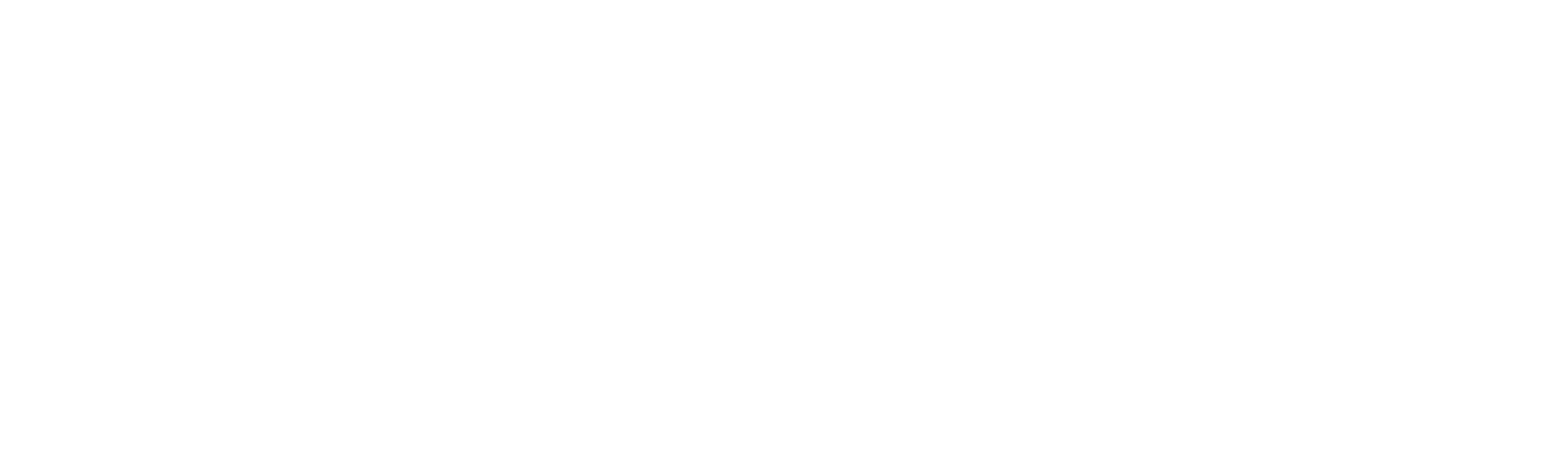 Le Labo Logo