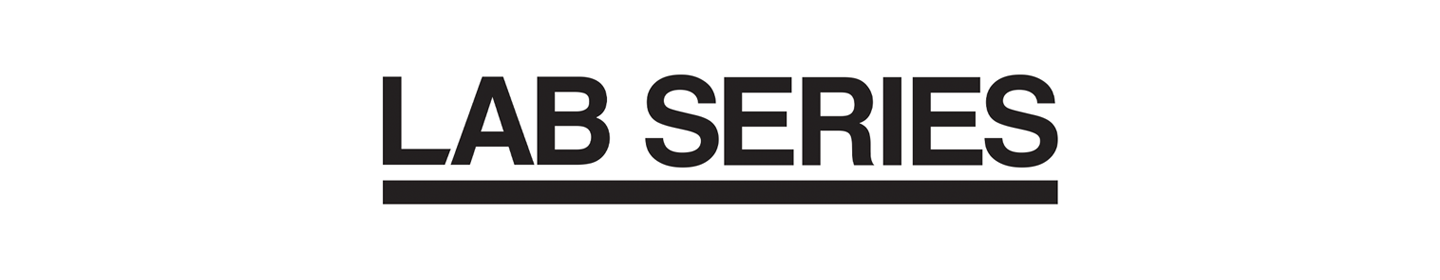 Lab Series