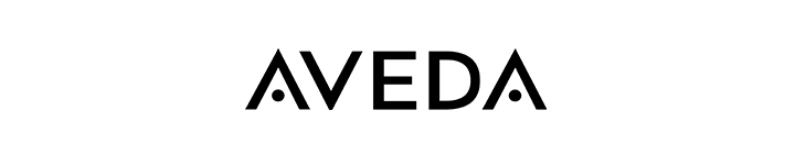 Aveda