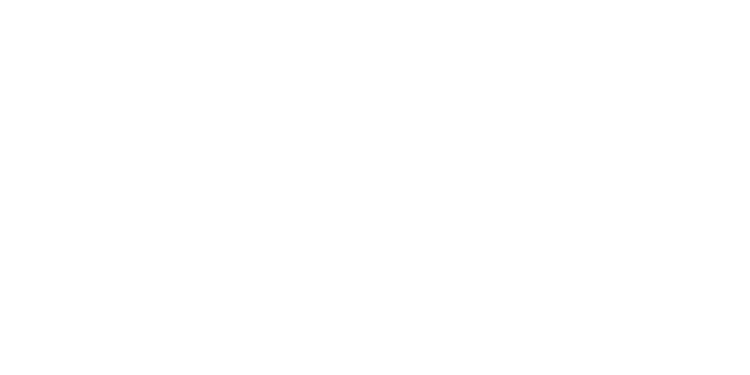 Bobbi Brown Logo