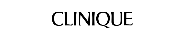 Clinique