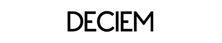 Darphin
