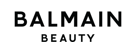 Balmain