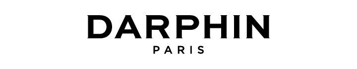 Darphin