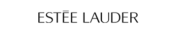 Estee Lauder Logo