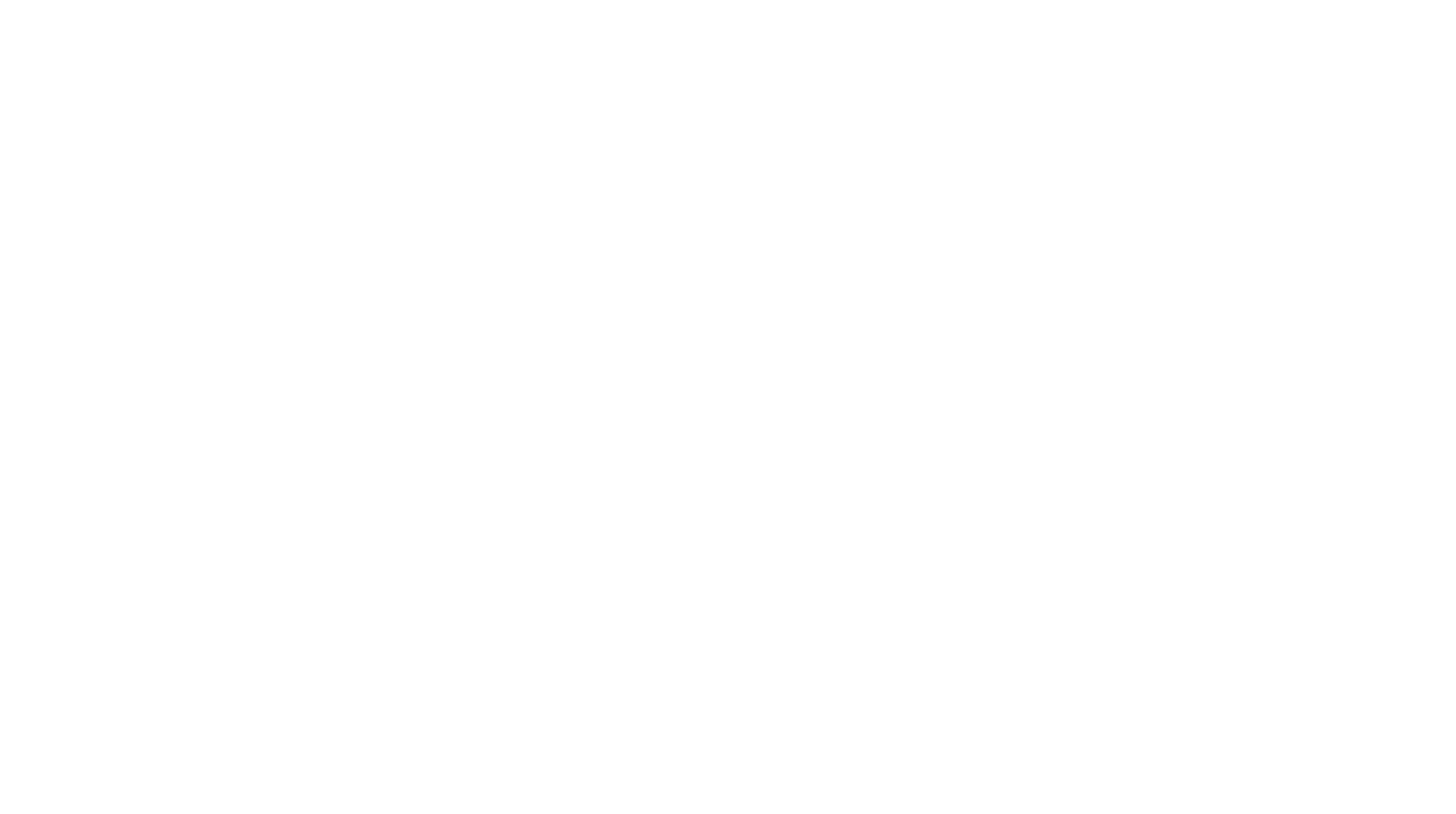 Lab Series