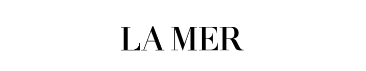 La Mer