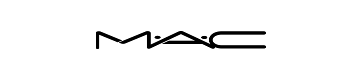 M·A·C