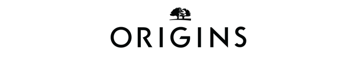 Origins Logo