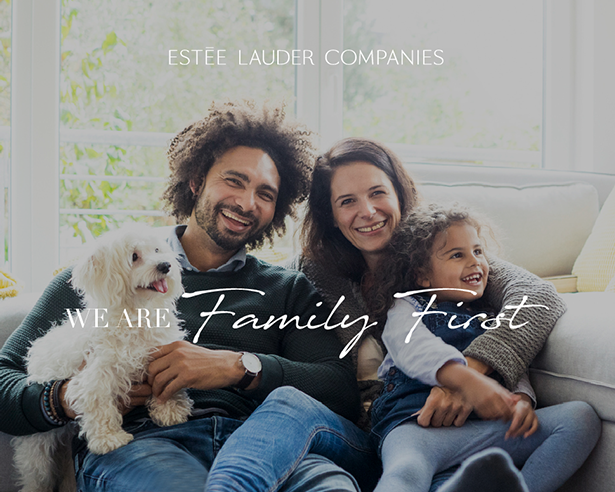 We Are Family Hero Edit